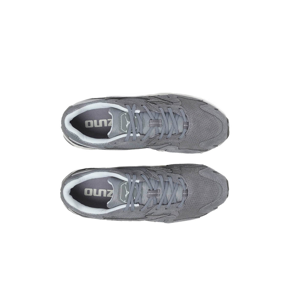 Mizuno Wave Rider 10