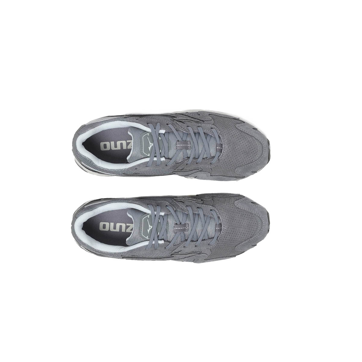 Mizuno Wave Rider 10