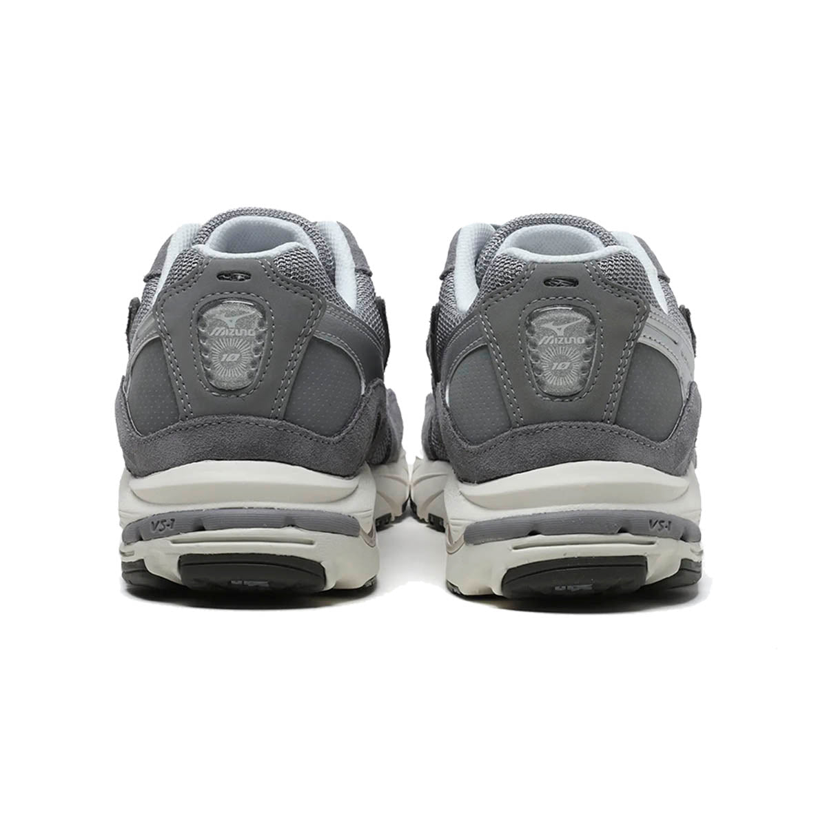 Mizuno Wave Rider 10