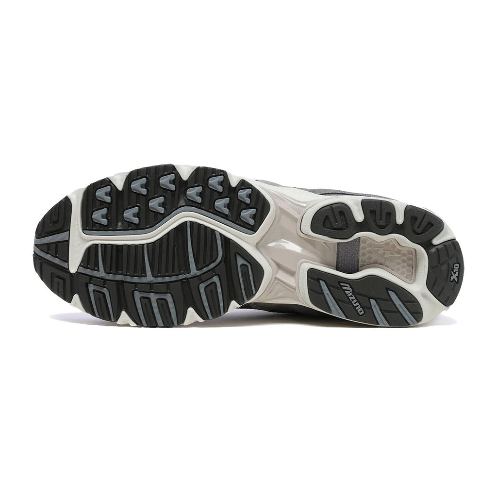 Mizuno Wave Rider 10