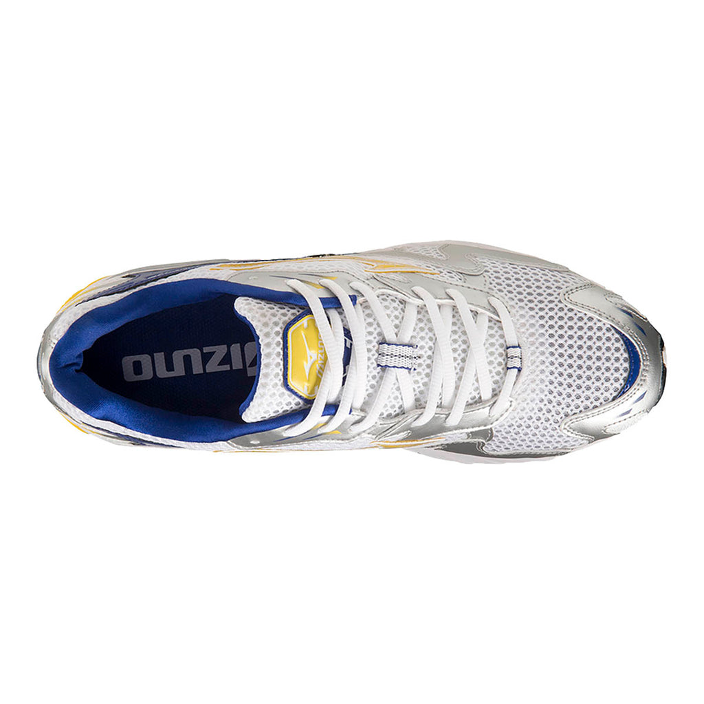 Mizuno Wave Rider 10 Retro