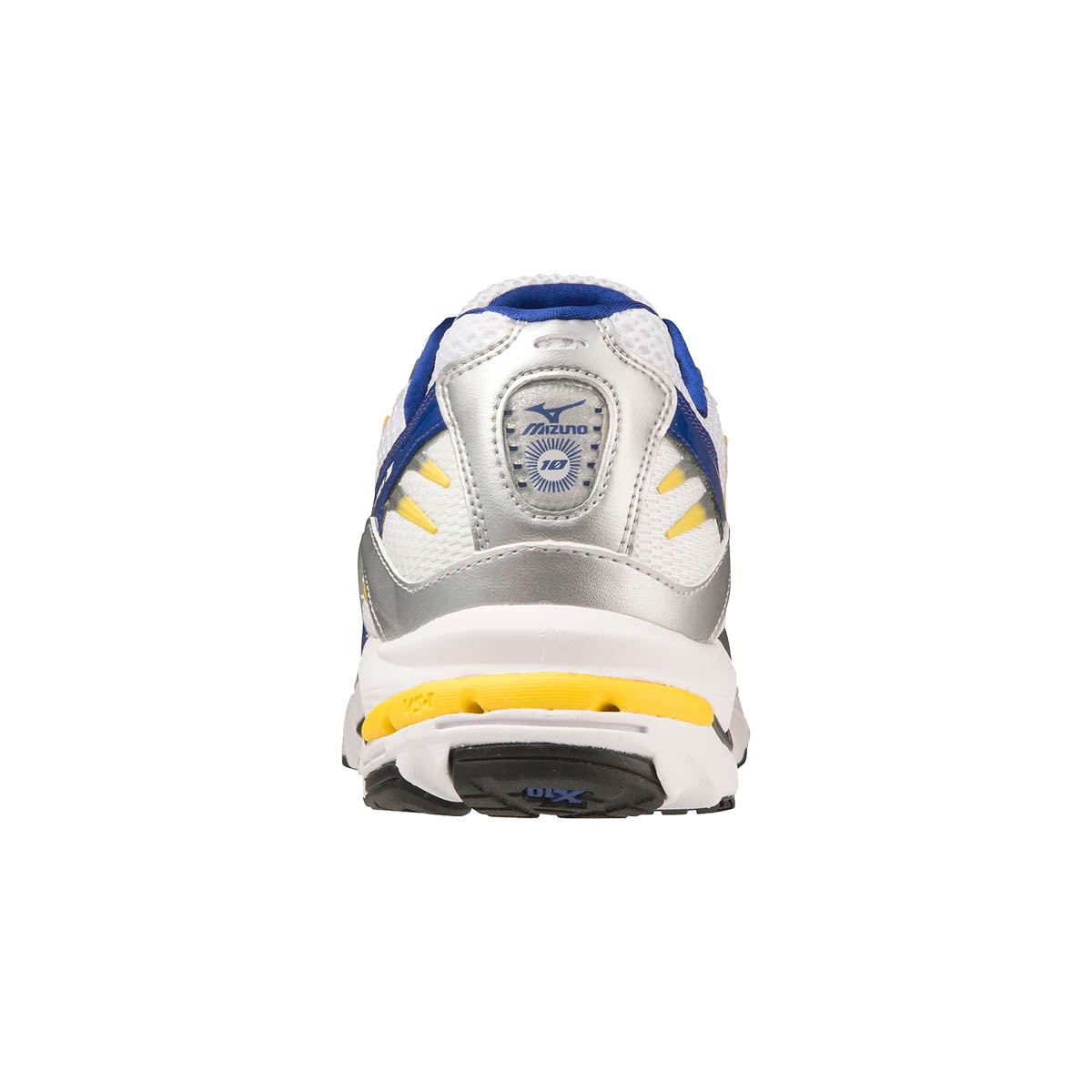 Mizuno Wave Rider 10 Retro