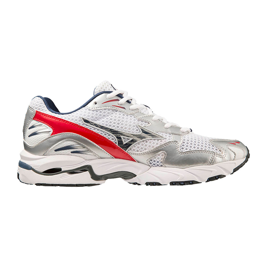 Mizuno Wave Rider 10 Retro