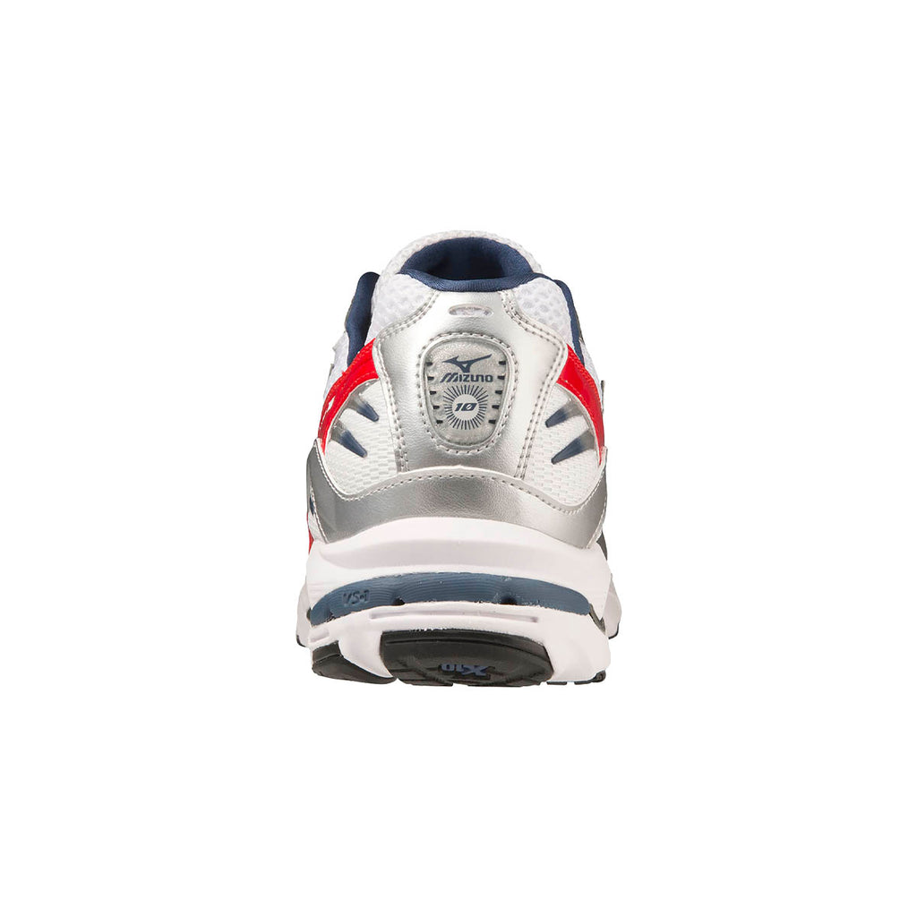 Mizuno Wave Rider 10 Retro
