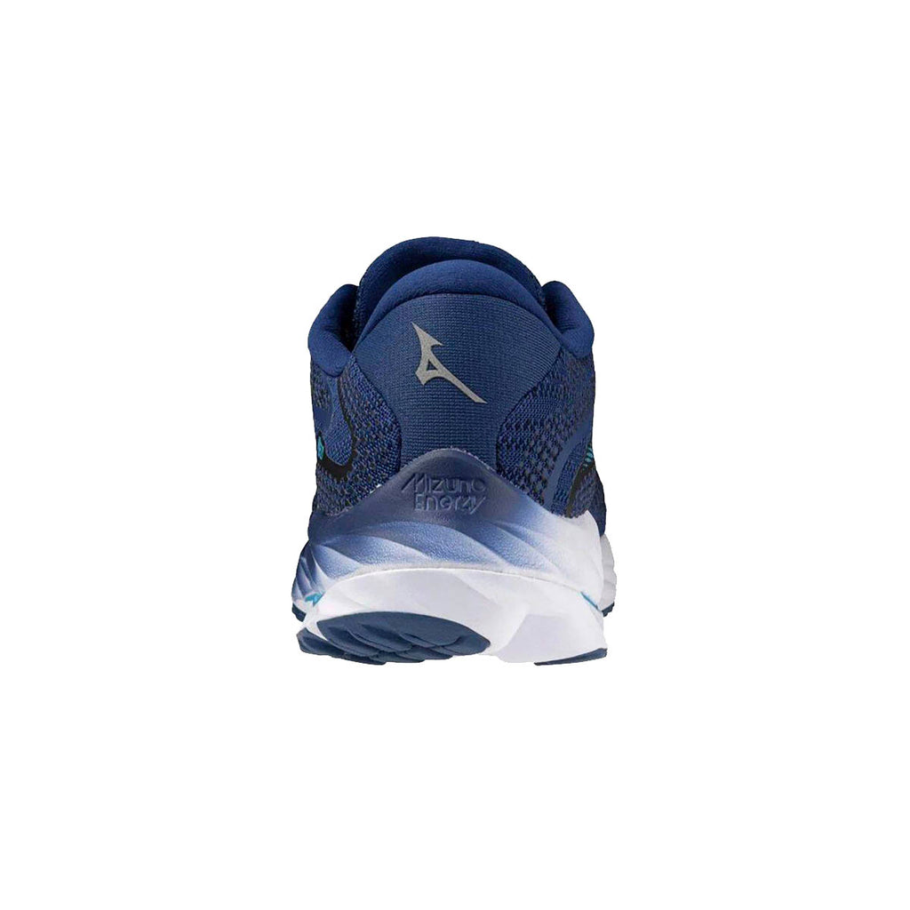 Mizuno Wave Rider 27 Herre