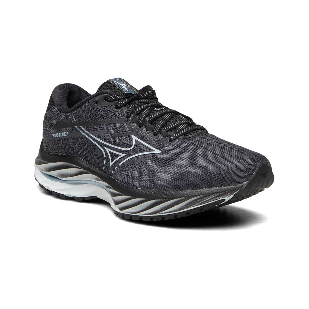 Mizuno Wave Rider 27 Dame