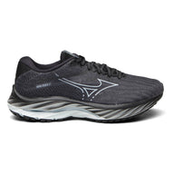 Mizuno Wave Rider 27 Dame