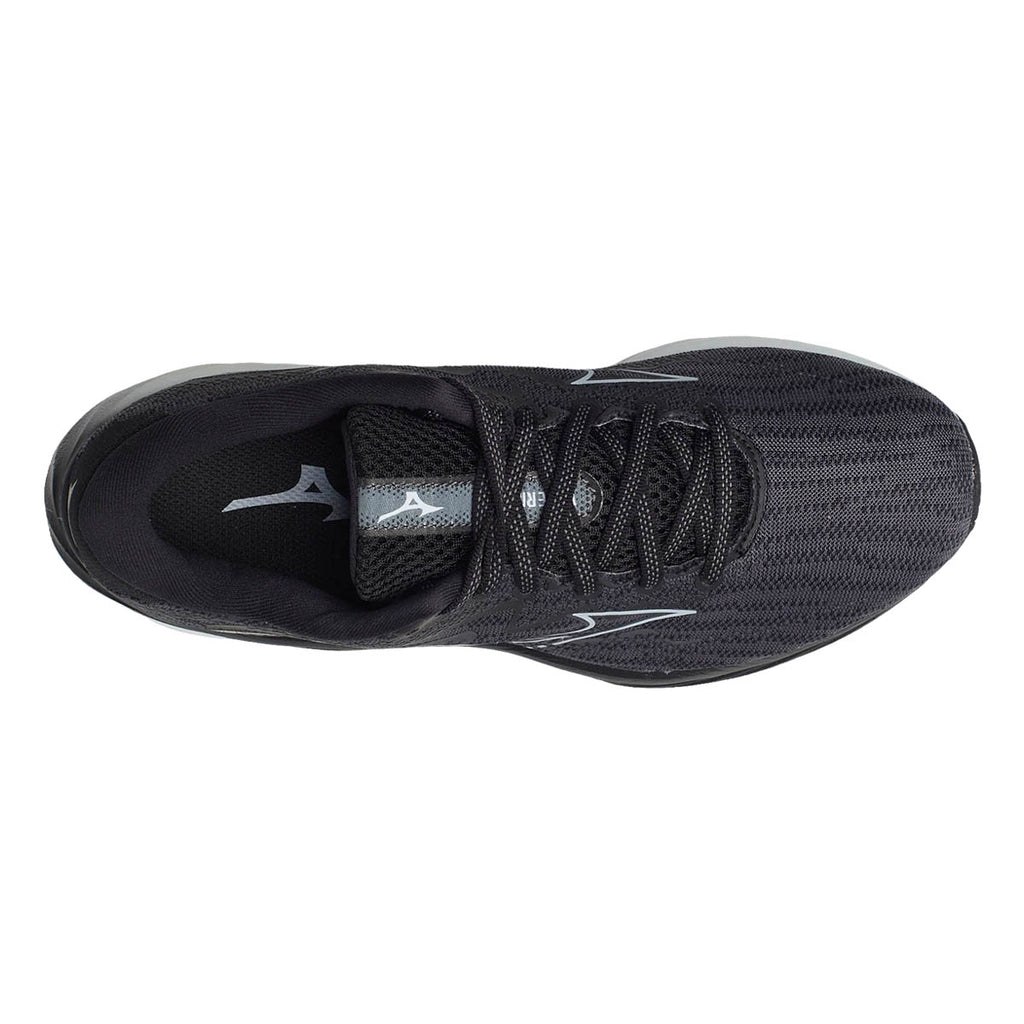 Mizuno Wave Rider 27 Dame