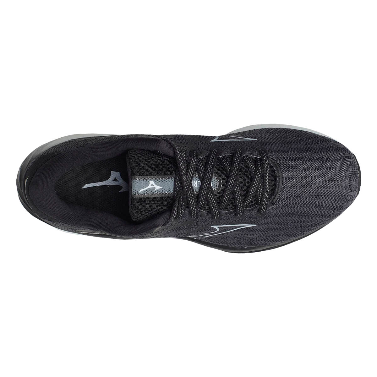 Mizuno Wave Rider 27 Dame