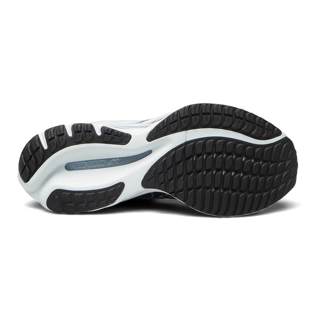 Mizuno Wave Rider 27 Dame