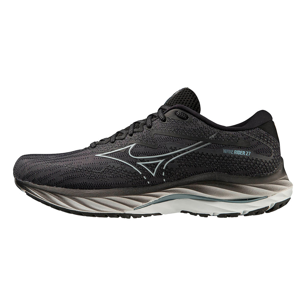 Mizuno Wave Rider 27 Herre