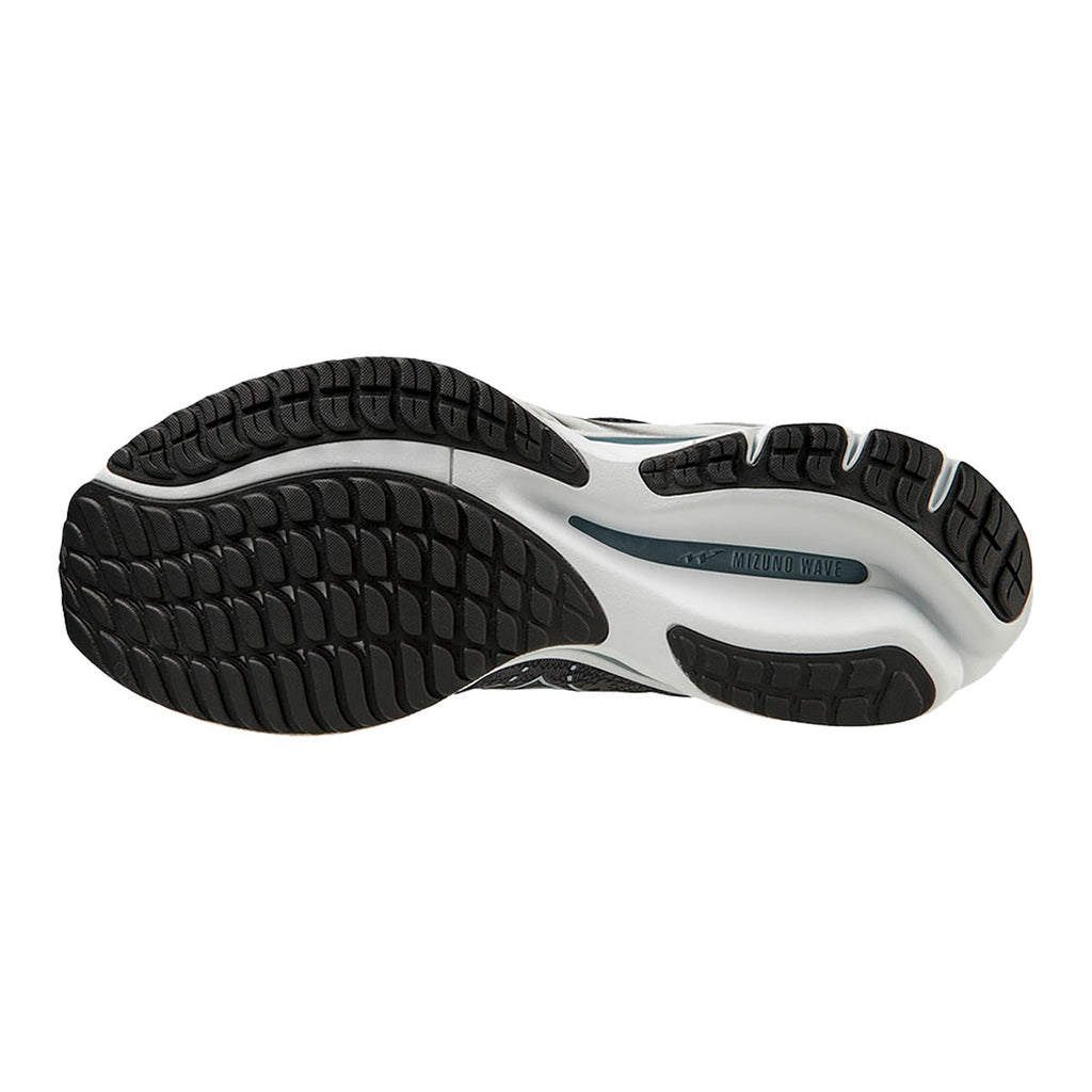 Mizuno Wave Rider 27 Herre