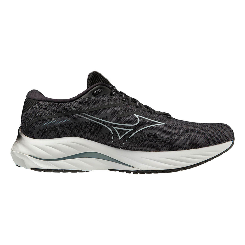 Mizuno Wave Rider 27 Herre