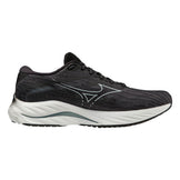 Mizuno Wave Rider 27 Herre