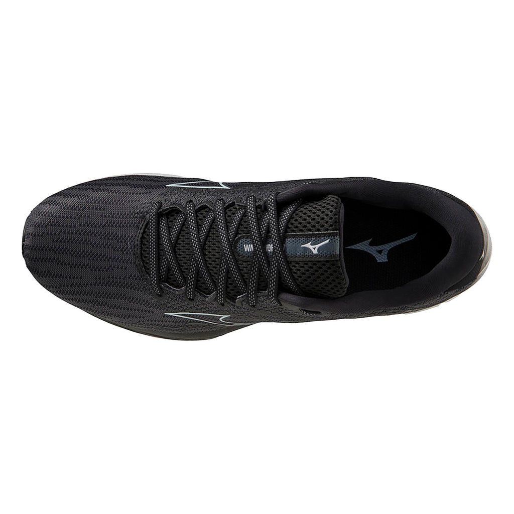 Mizuno Wave Rider 27 Herre