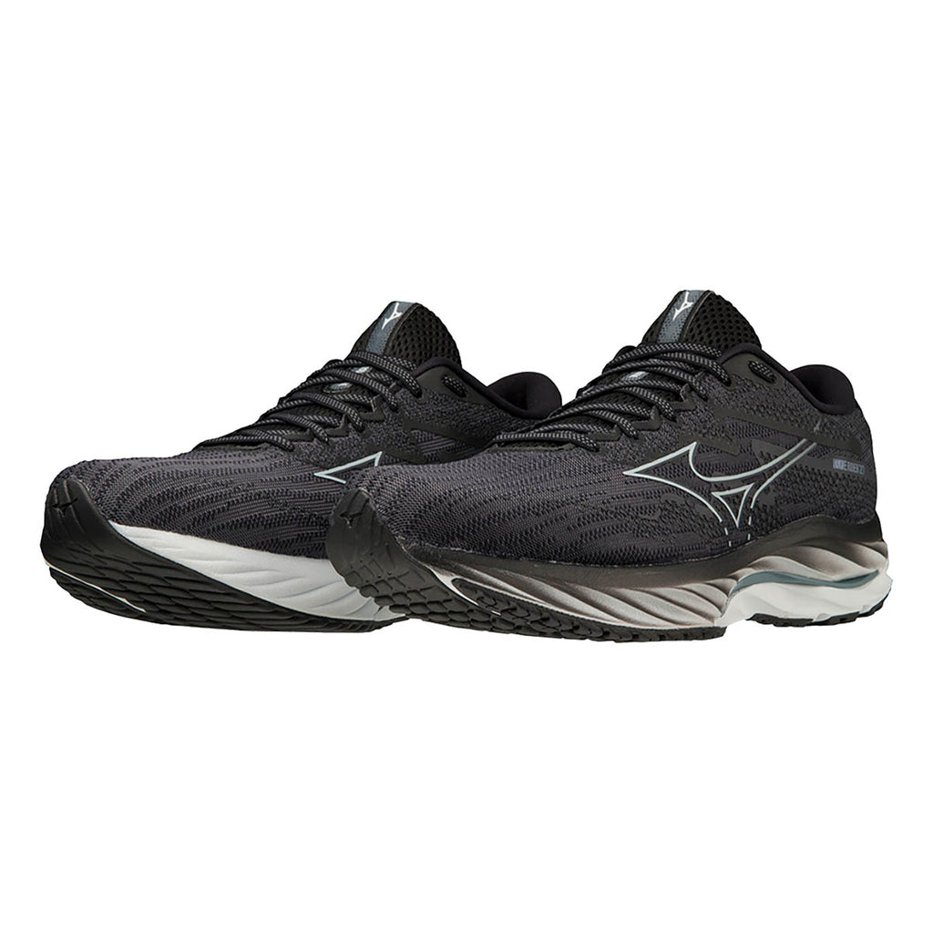 Mizuno Wave Rider 27 Herre