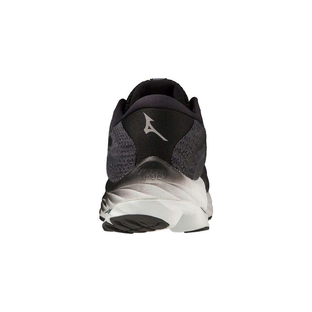 Mizuno Wave Rider 27 Herre