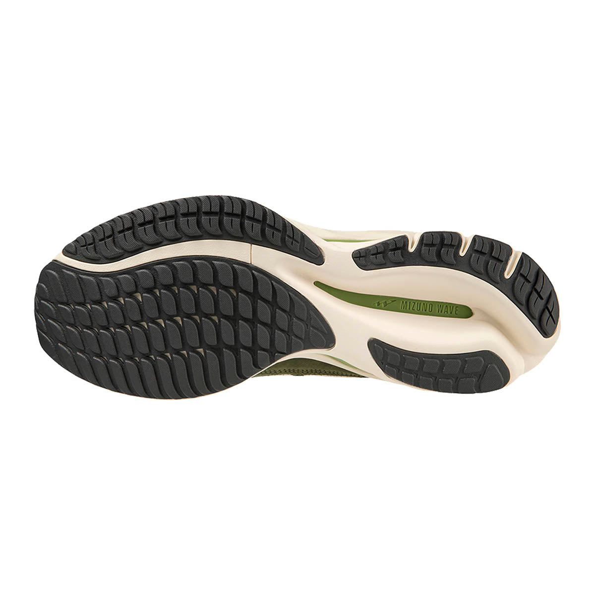 Mizuno Wave Rider Beta