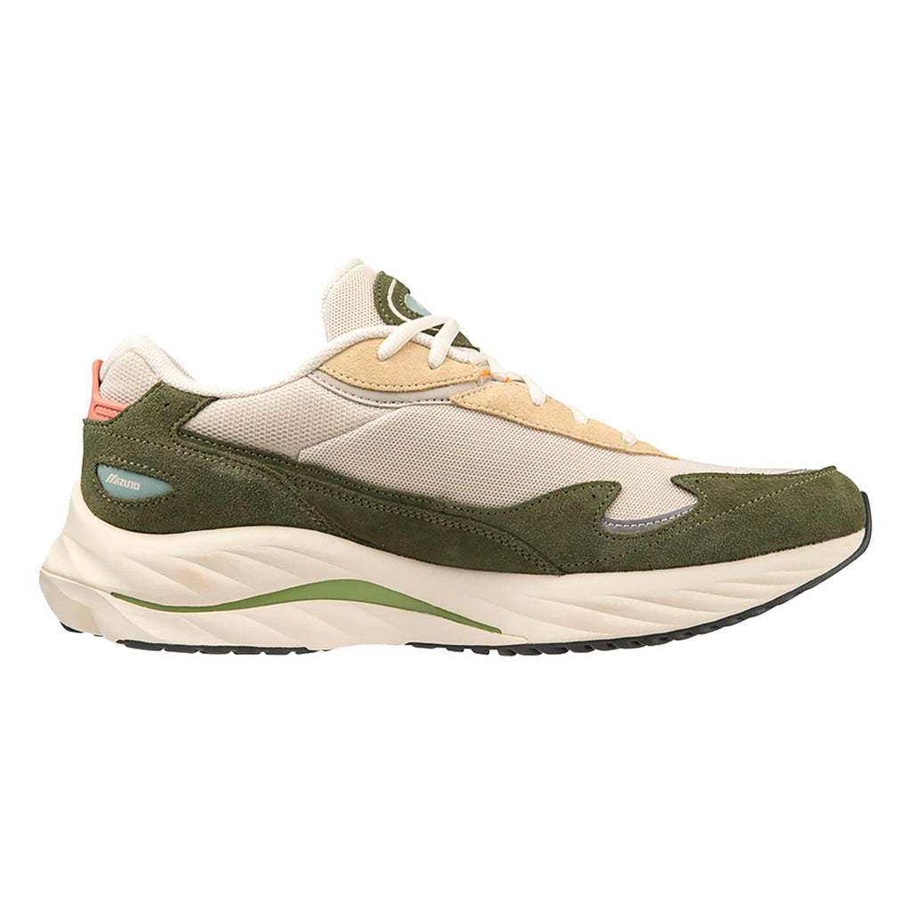 Mizuno Wave Rider Beta