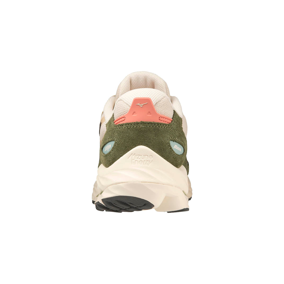 Mizuno Wave Rider Beta