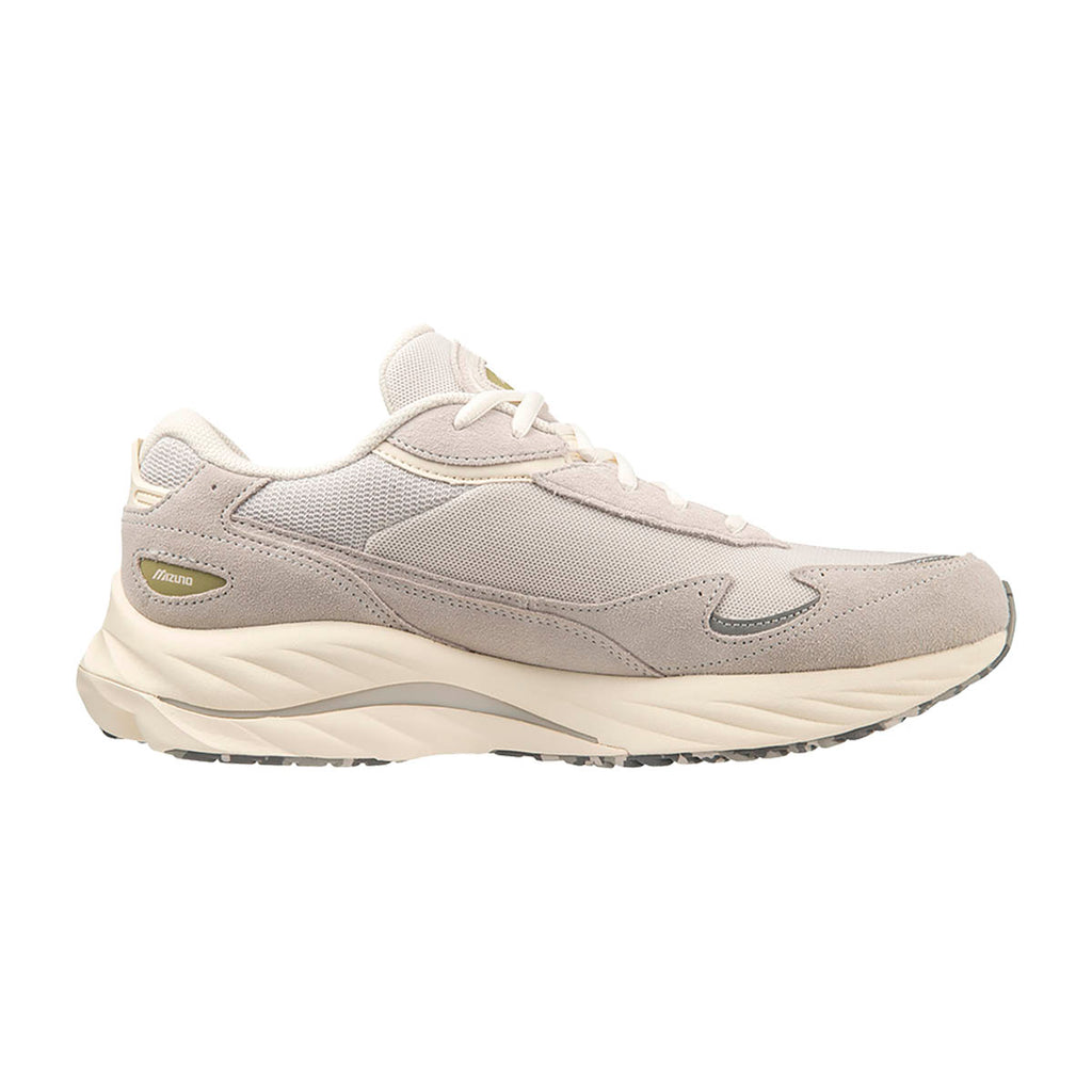 Mizuno Wave Rider Beta