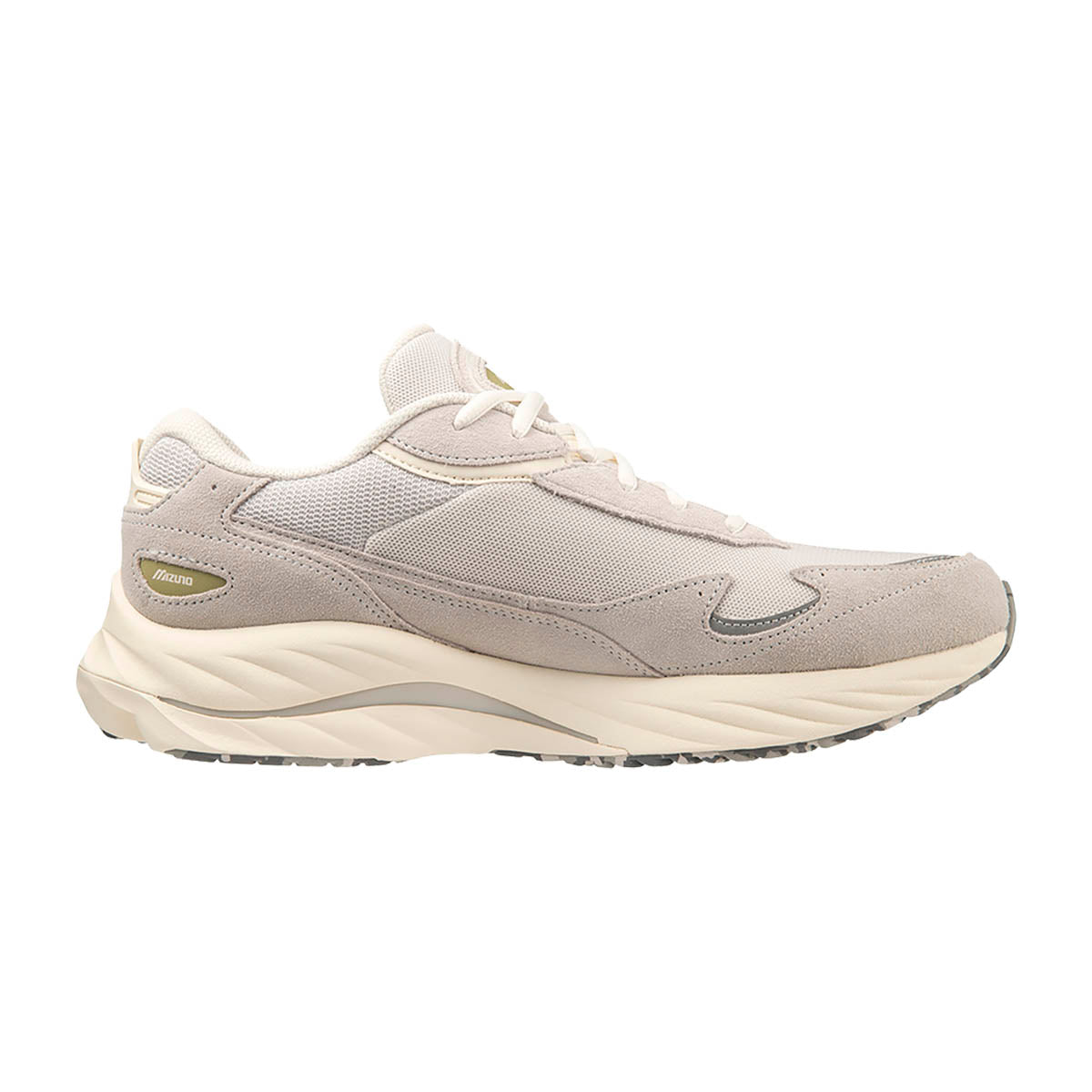 Mizuno Wave Rider Beta