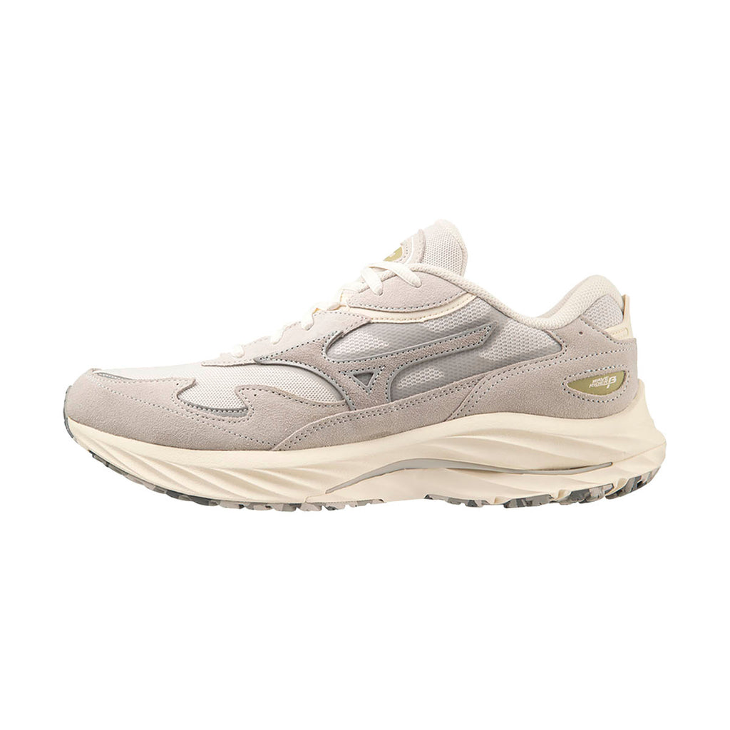 Mizuno Wave Rider Beta