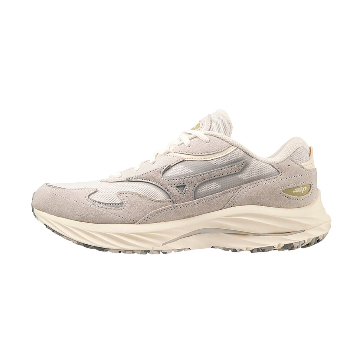 Mizuno Wave Rider Beta