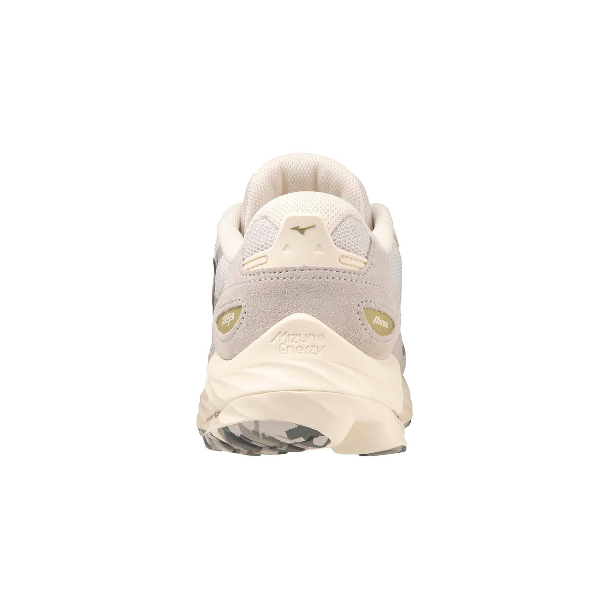Mizuno Wave Rider Beta