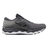 Mizuno Wave Sky 6 Herre