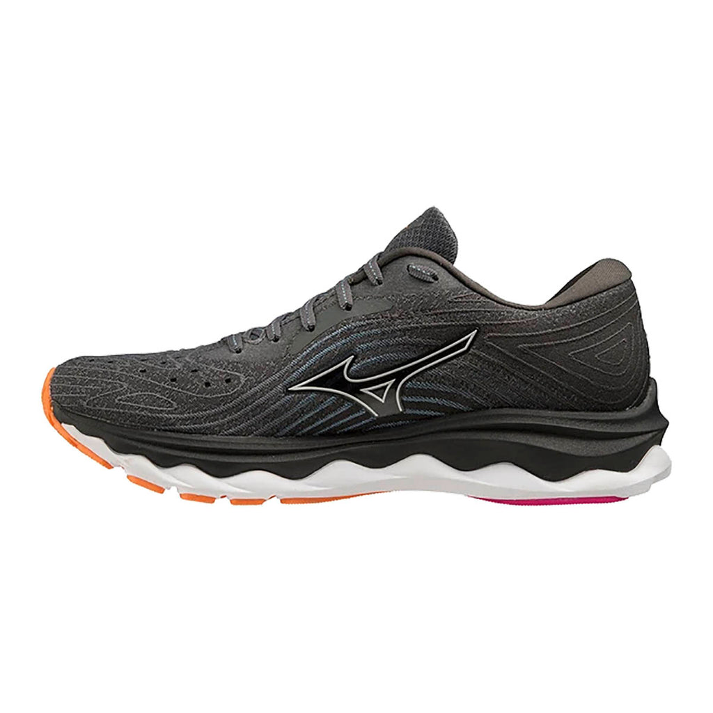 Mizuno Wave Sky 6 Dame