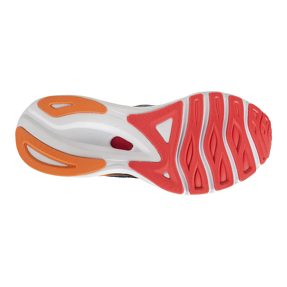 Mizuno Wave Sky 6 Herre