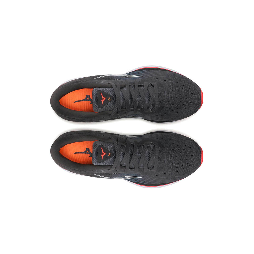 Mizuno Wave Sky 6 Herre