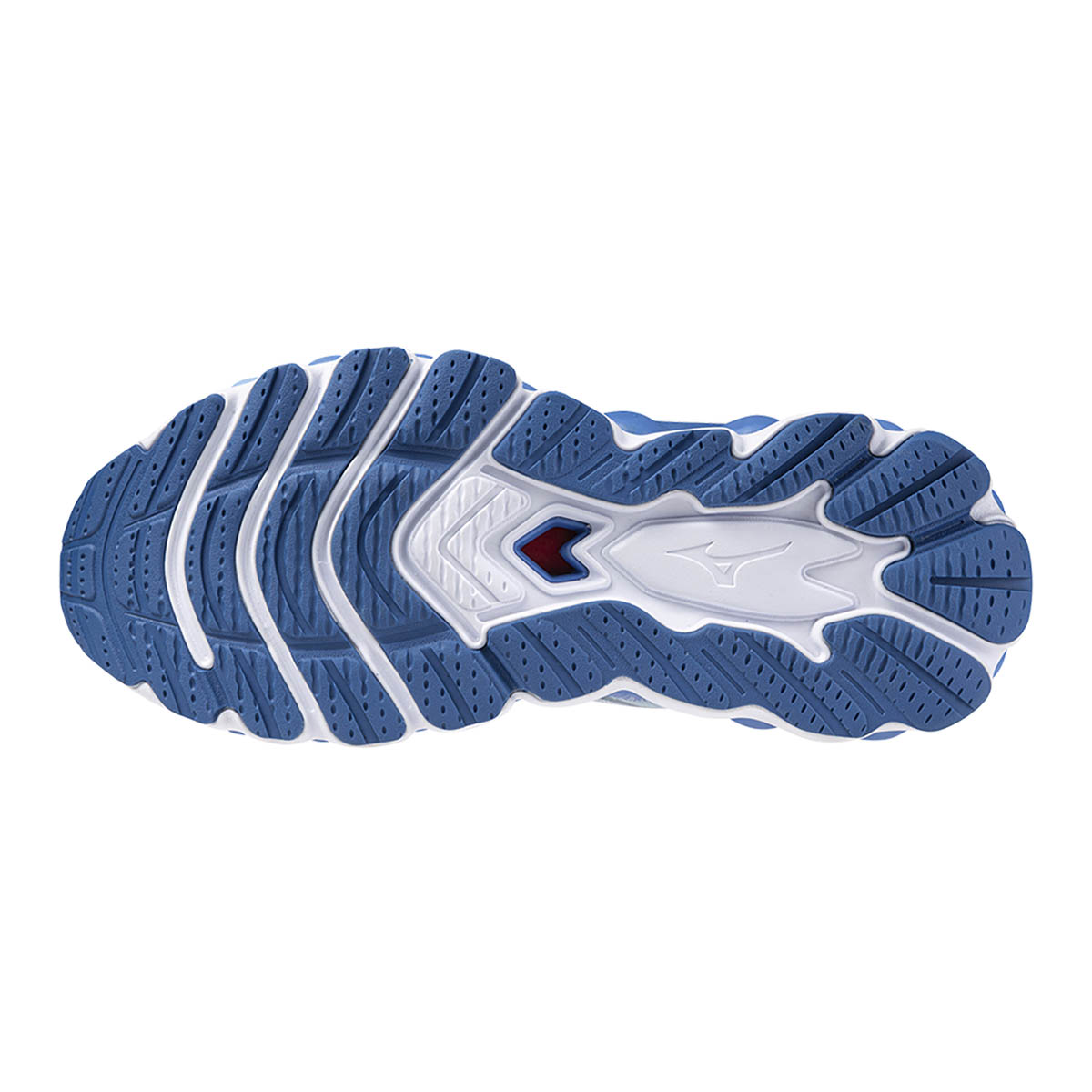 Mizuno Wave Sky 7 Dame
