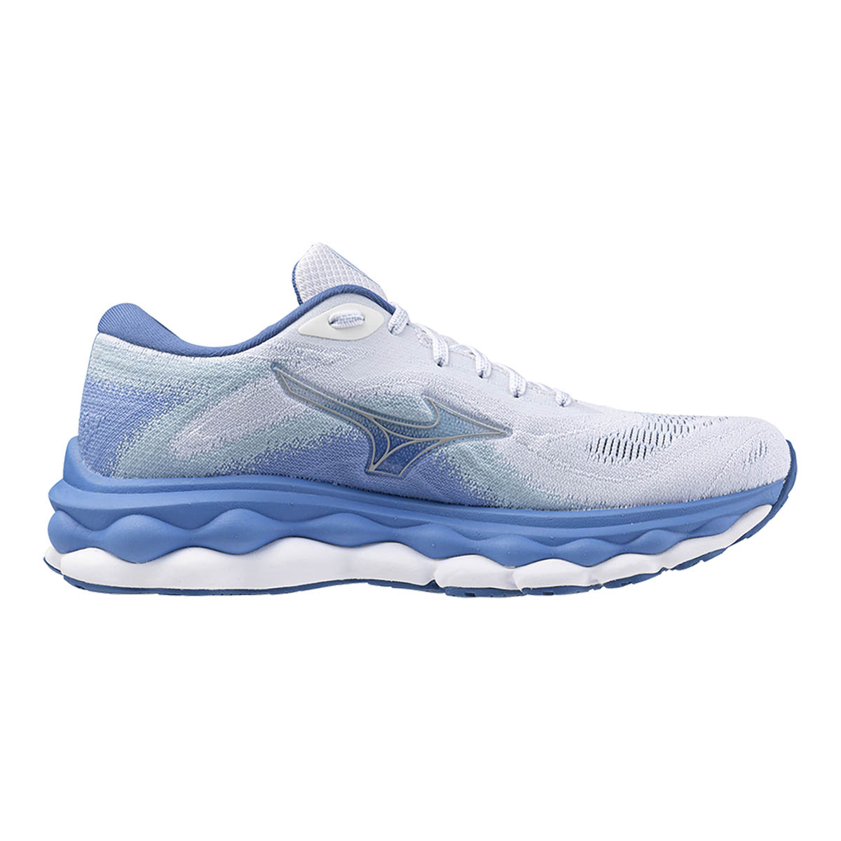 Mizuno Wave Sky 7 Dame