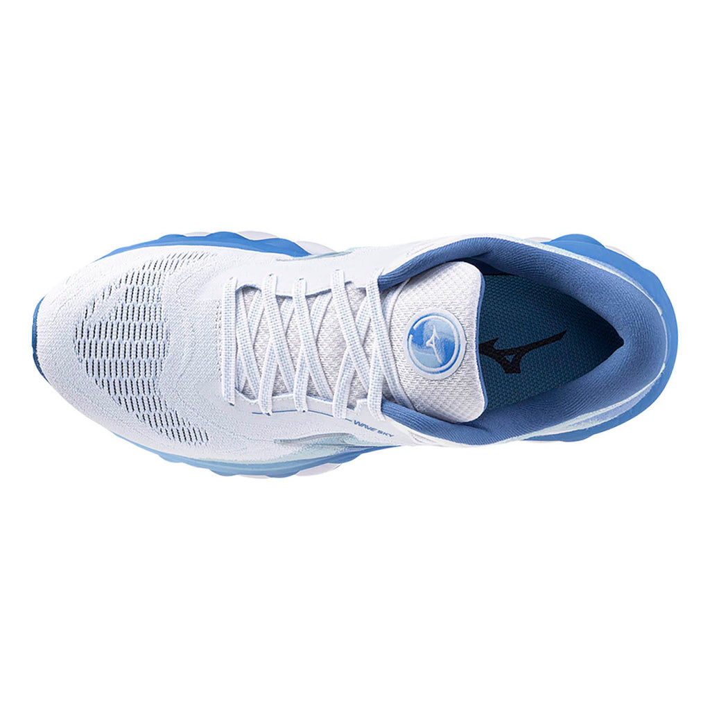 Mizuno Wave Sky 7 Dame