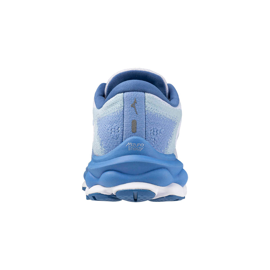Mizuno Wave Sky 7 Dame