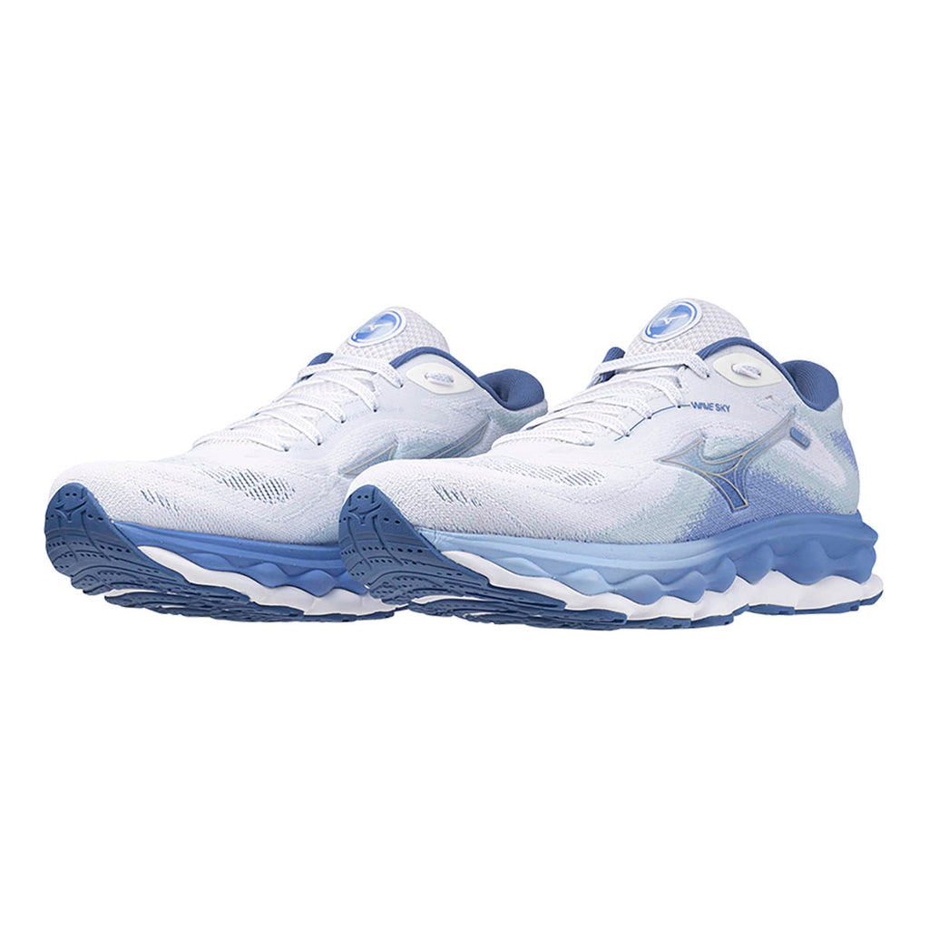 Mizuno Wave Sky 7 Dame