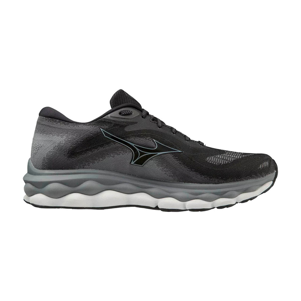 Mizuno Wave Sky 7 Herre