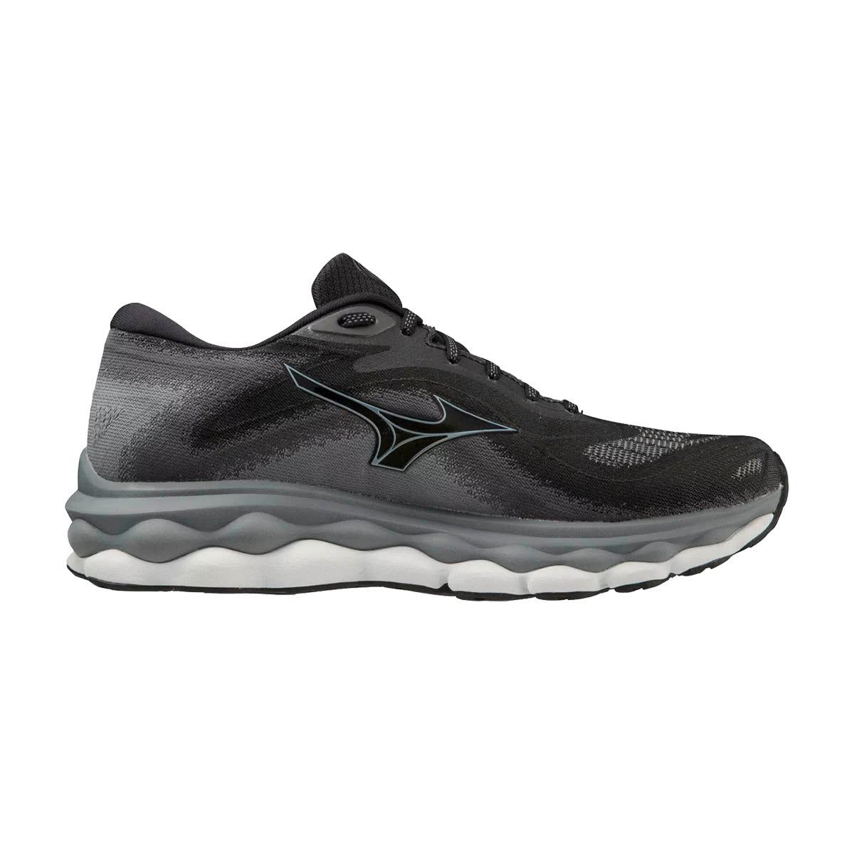 Mizuno Wave Sky 7 Herre