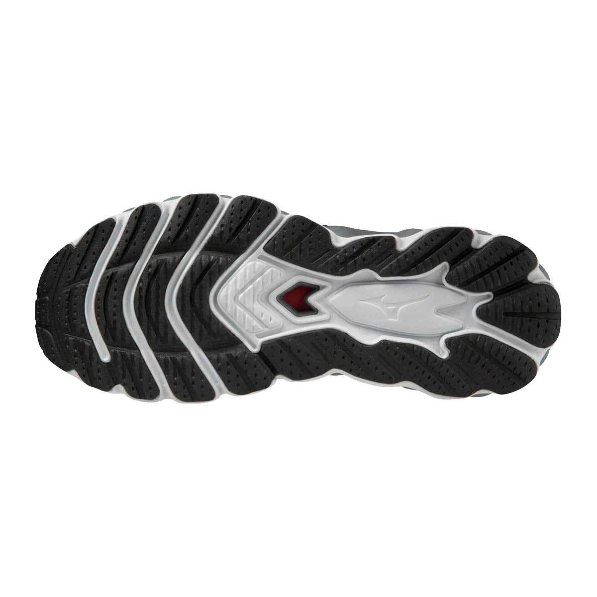 Mizuno Wave Sky 7 Herre