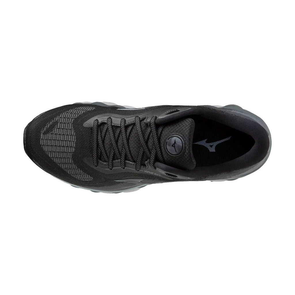 Mizuno Wave Sky 7 Herre