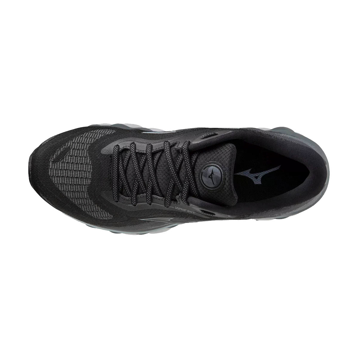 Mizuno Wave Sky 7 Herre