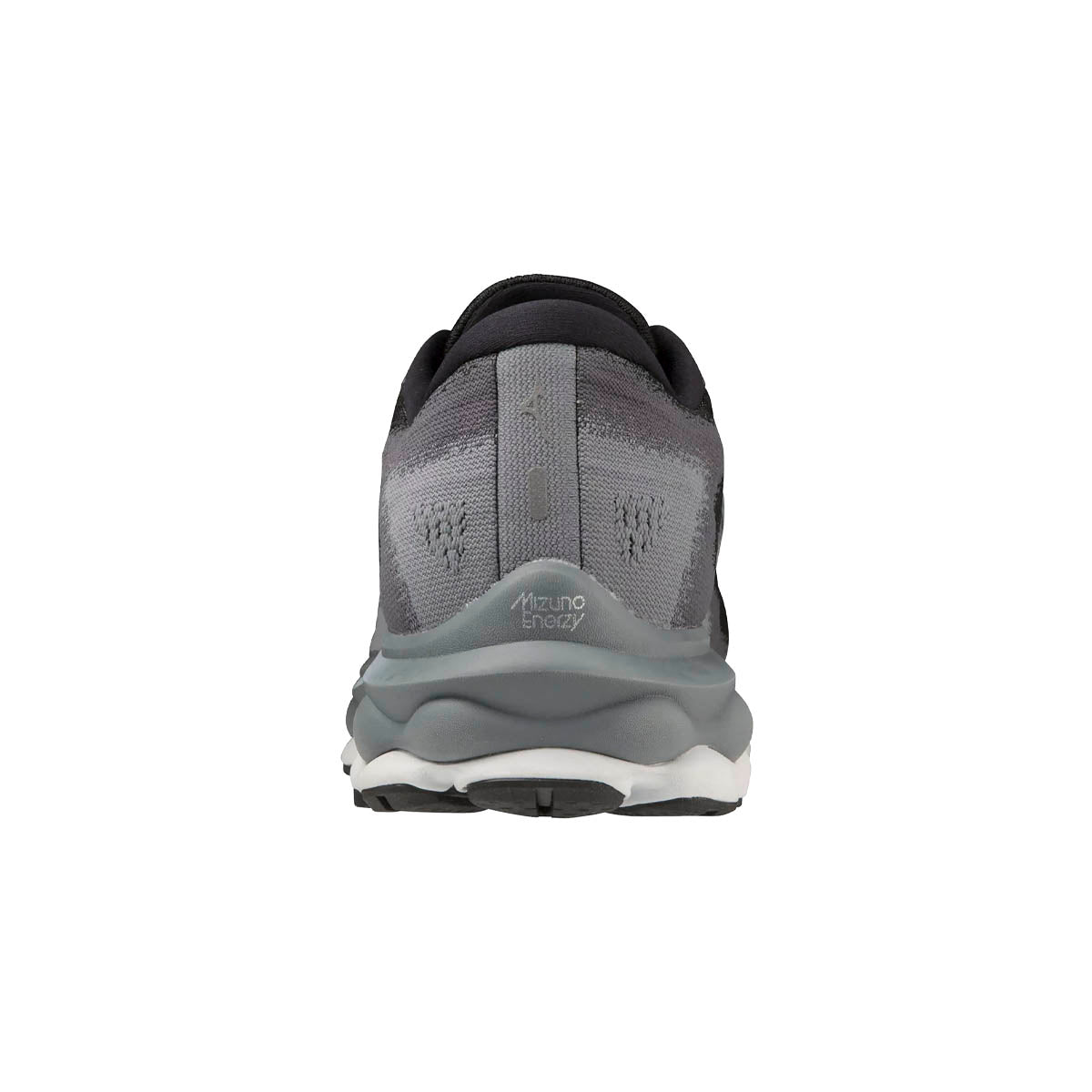 Mizuno Wave Sky 7 Herre