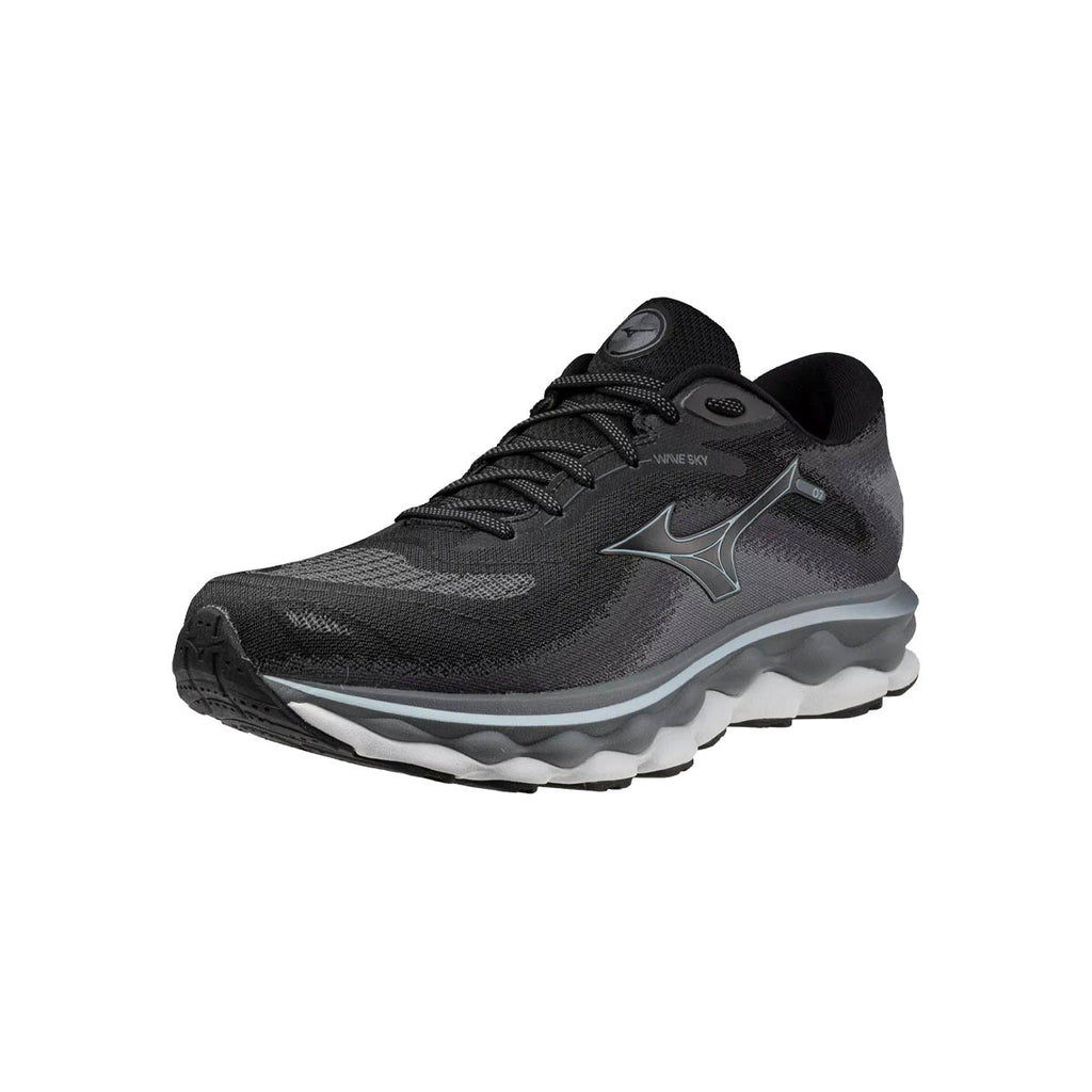 Mizuno Wave Sky 7 Herre