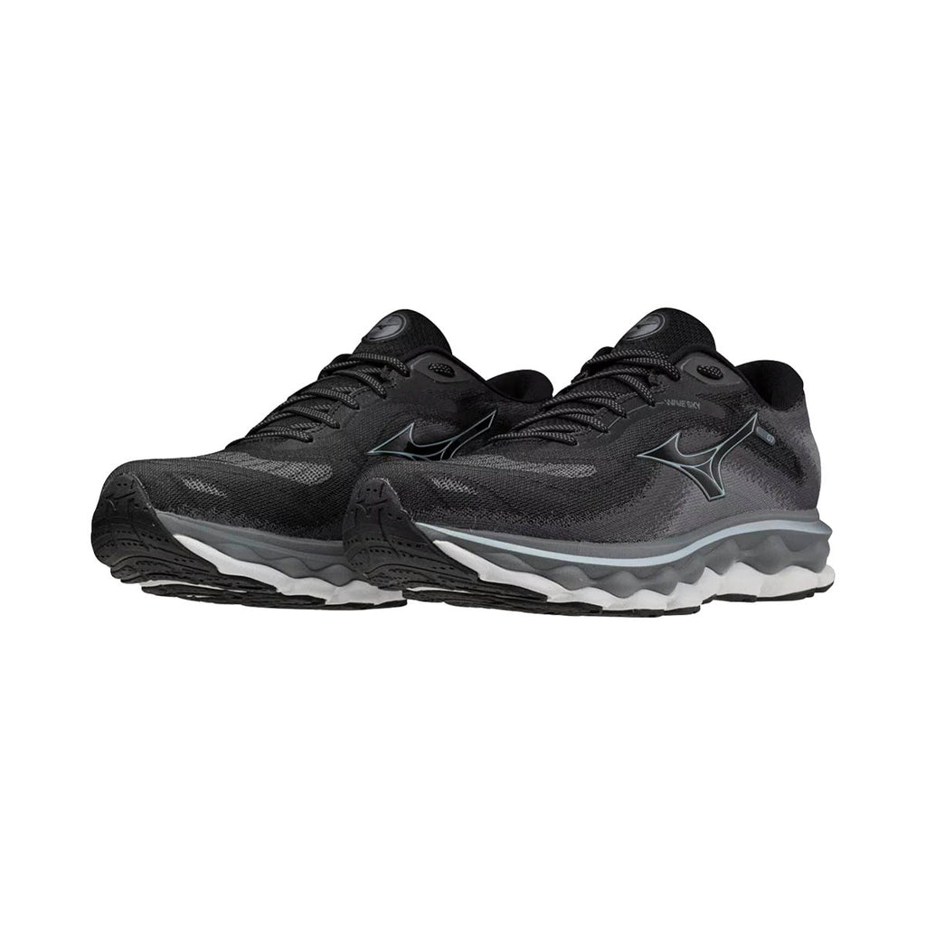 Mizuno Wave Sky 7 Herre