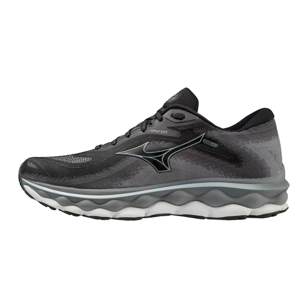 Mizuno Wave Sky 7 Herre