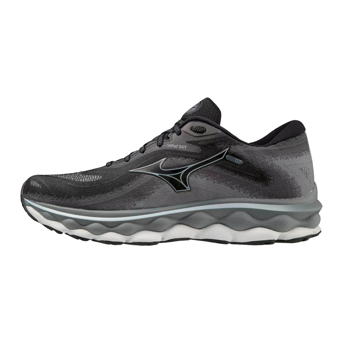 Mizuno Wave Sky 7 Herre