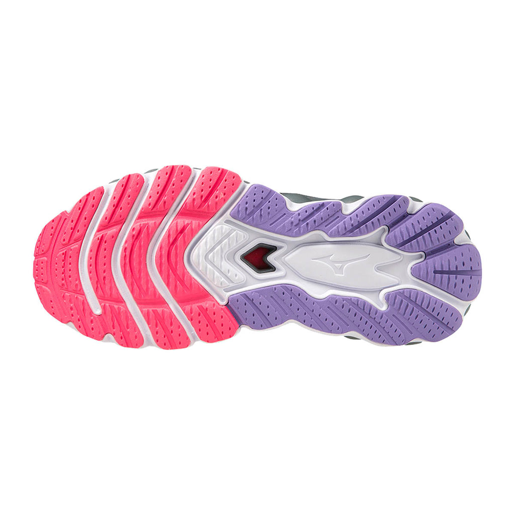Mizuno Wave Sky 7 Dame