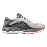 Mizuno Wave Sky 7 Dame
